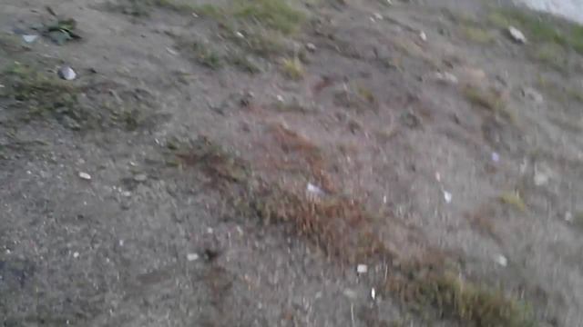 Высота смотреть онлайн