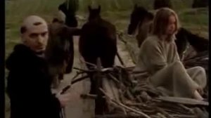 Fort Royal - Не впускай зверя в дверь