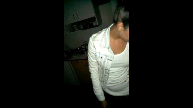 ЭТ ВАФЛИ смотреть онлайн