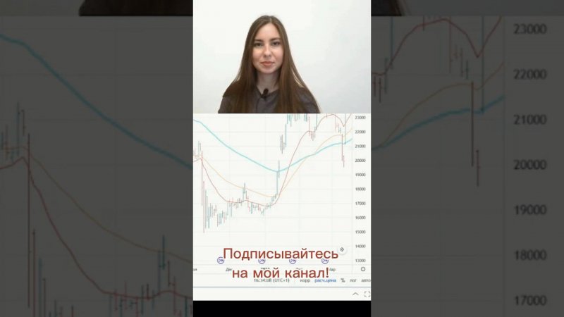 Приглашаю в мой телеграмм канал: free_investment_anna