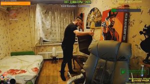 OZON671GAMES3 в Таркове