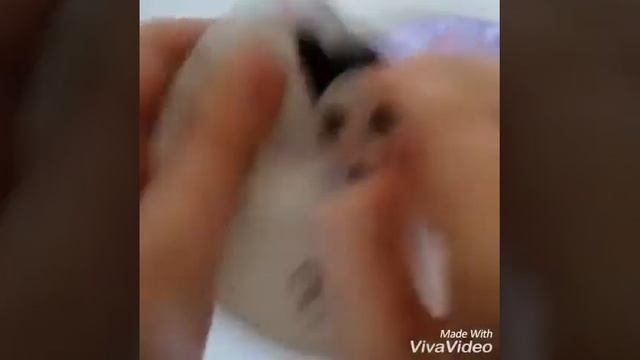 Видео для канала Иваницкая Ирина💗 смотреть онлайн