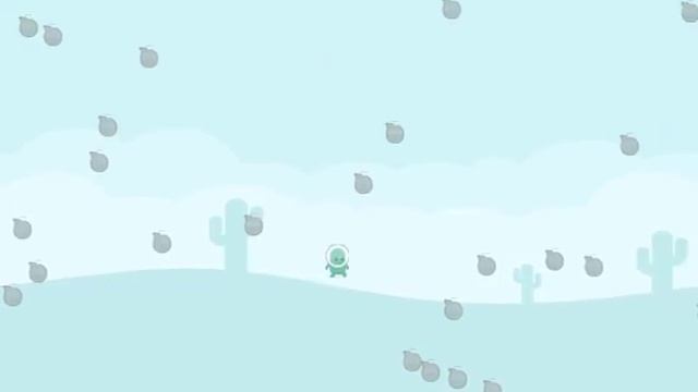 Ryan смотреть онлайн