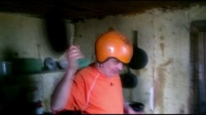 Россия-Голландия Расстроенный болельщик