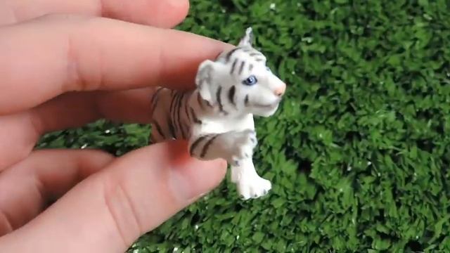 МО#5 - кобыла Камаргу от Schleich | Распаковка посылки | Я ПЛАГИАТ?! смотреть онлайн