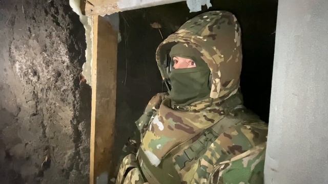 Позывной_«Ерёма»,_заместитель_командира_миномётного_взвода