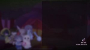 Little Nightmares 2|• LN2 react!