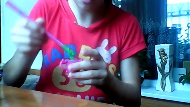 Лизун из порошка Миф и клея ПВА без загустителей. смотреть онлайн