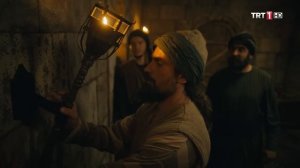 Diriliş Ertuğrul 148. Bölüm