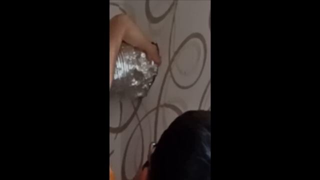 Мобильный кондиционер Ballu BPAC-07 CM смотреть онлайн