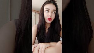 ЧТО ДЕЛАТЬ, ЕСЛИ МЕНЯ НЕНАВИДЯТ ЛЮДИ?