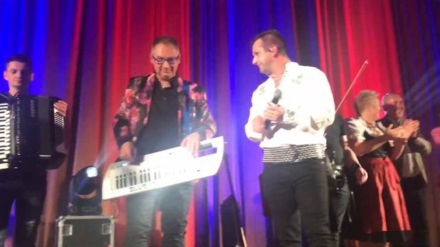 Paweł Gołecki Ostrów Wielkopolski смотреть онлайн