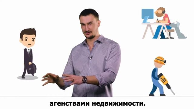 ролик о студии разумного ремонта.