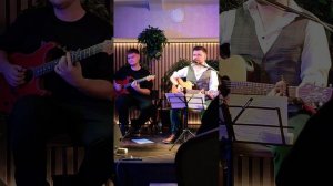 Слава Благов "Задождило"