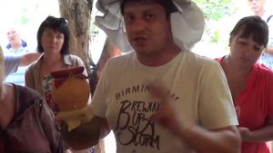 Сколько стоит НАСТОЯЩИЙ МЕД? Где купить мед? В литрах или кг?