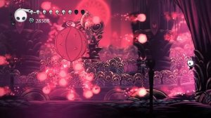 Гайд по Холлоу Найт№6.Маэстро трупы Гримм