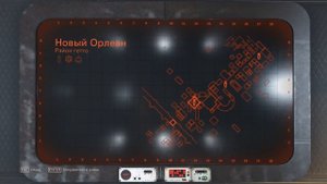 Wolfenstein The New Colossus(all gold,sketches,cards,toys,records)