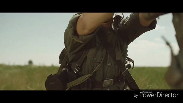 Miyagi Самурай (Slowed & Reverb) смотреть онлайн