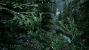 Lost in Haafingar - Skyrim SE - Part 16