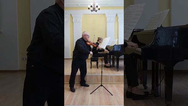 Лерой Андерсон Вальсуючий кіт