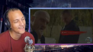 ПРАВИЛЬНАЯ РЕКЛАМА 24 RYTP / ПУП - Реакция на рекламу | Смотрим InEx RYTP