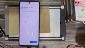 TECNO POVA 2 (LE7) ANDRIOD 11 HOW TO ROOT | TECNO POVA 2 BOOTLOADER UNLOCK DONE ALL TECNO PHONE ROO