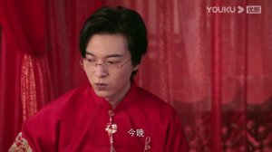 Месть невесты 1 сезон 9 серия