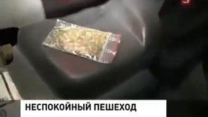 ВсеГо хороШеГо. Что это за слово?