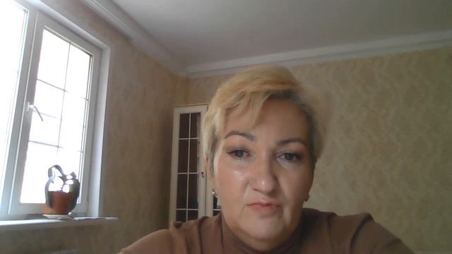 Решили детскую травму с папой у Елены смотреть онлайн