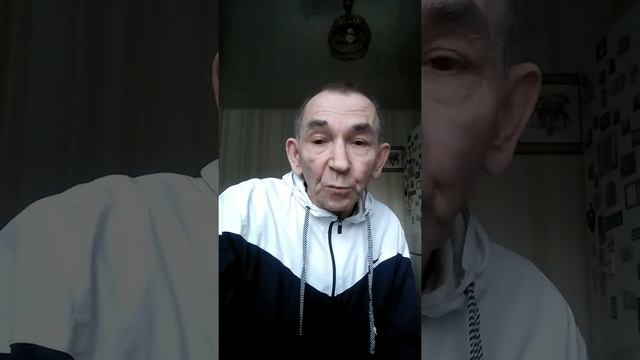 Золото надо брать. ШАХТЁР СОЛИКАМСК-ИСЛОЧЬ. смотреть онлайн