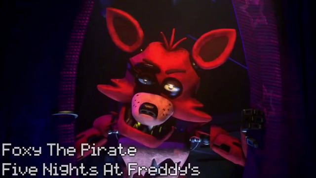 Кадры съёмок ФИЛЬМА ФНАФ 2 смотреть онлайн