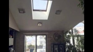 Продажа квартиры, Севастополь, Ул. Репина