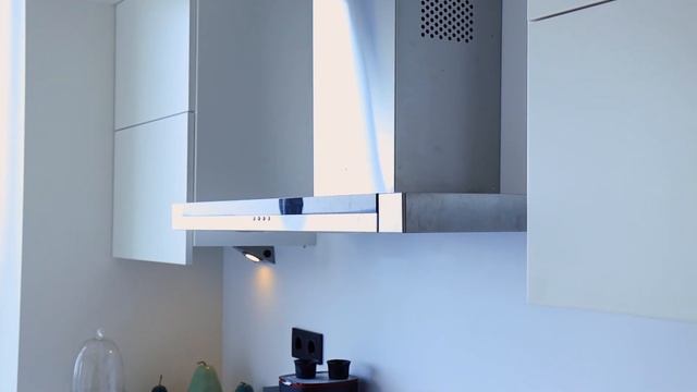 Недвижимость в Турции. Обзор нового объекта у моря в Стамбуле - FOA Invest смотреть онлайн