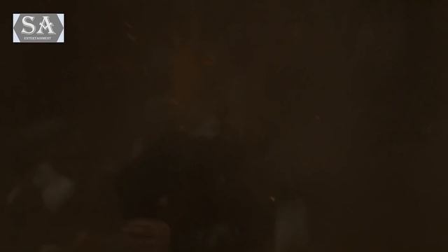 REVIEW PHIM PHÙ THỦY TỐI THƯỢNG || DOCTOR STRANGE || SAKURA REVIEW смотреть онлайн