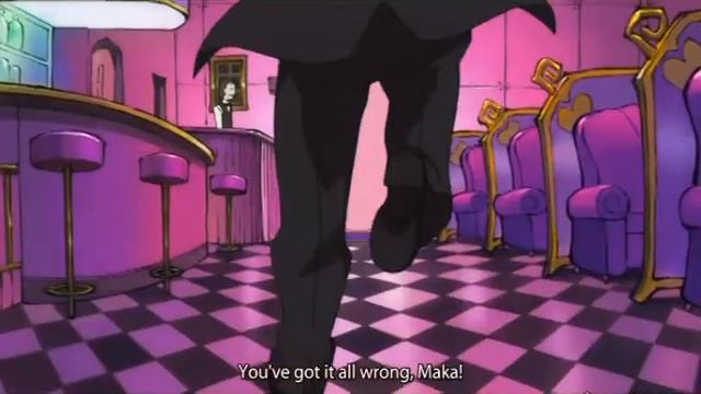 Anime Fun Mix AMV смотреть онлайн