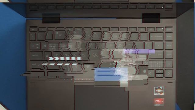 TOP 5 BEST LAPTOPS UNDER 60000 IN 2022⚡Best Laptop Under 60000 For Students, Coding, Gaming, Office смотреть онлайн