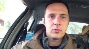 Введение. Торговля овощами на улице. Плюсы и минусы.