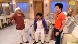 NEW! Ep 3029 - Jetha Embarrassed on Video Call Meeting | Taarak Mehta Ka Ooltah Chashmah| तारक मेहत