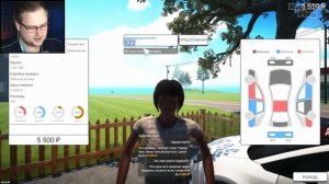 ОБМАНУЛИ НА АУКЦИОНЕ ► Car For Sale Simulator 2023 #3