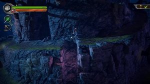 Обзор Medievil 2019 PS4 Remake . Лучшая игра на Playstation 1.