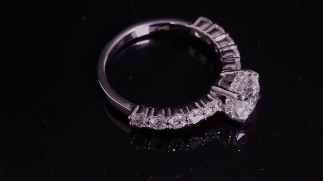 Tushda uzuk ko'rsa nima bo'lishini bilasizmi tush tabiri смотреть онлайн