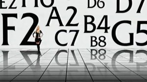 Наталья Ветлицкая - Изучай Меня