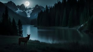 Rain and Tears – Neutrin05