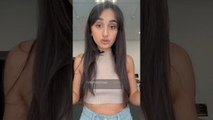 Что значит петь на связках?