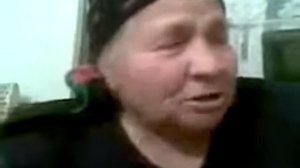 Как приготовить плов