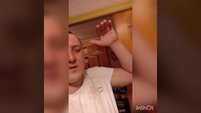 Ремонт ванной комнаты