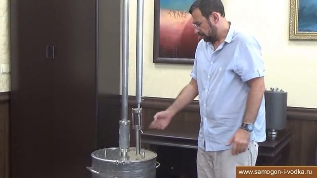 О вакуумном попугае   подробнее