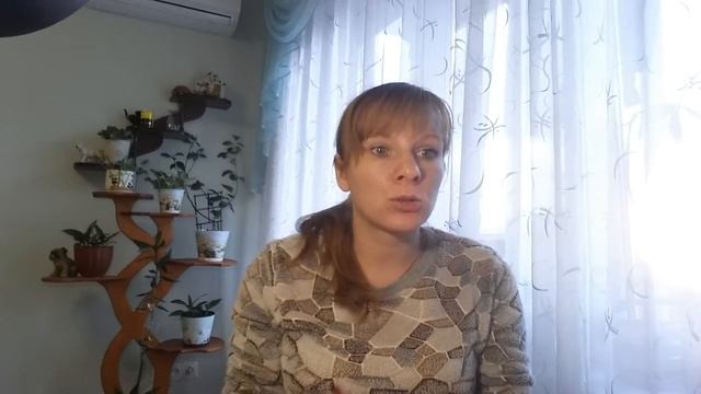 Как избавиться от раздражения?