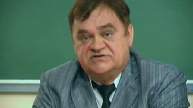 Психолингвистика (лекция 3)