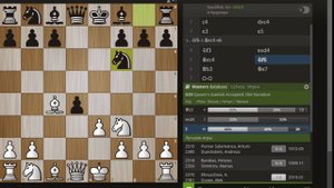 Каспаров СДАЛСЯ НА 7 ХОДУ ! КАСПАРОВ - МАМЕДЬЯРОВ / Уроки Шахмат